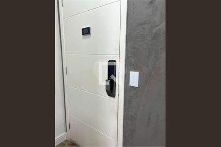Apartamento à venda com 3 quartos, 94m² em Centro, São Bernardo do Campo