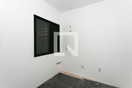 Quarto de apartamento à venda com 1 quarto, 41m² em Penha de França, São Paulo