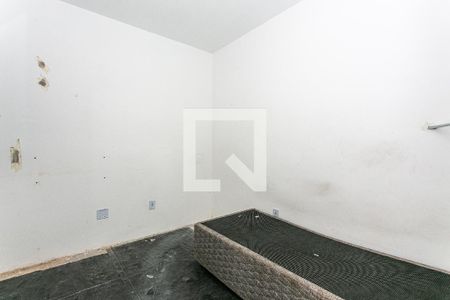 Quarto de apartamento à venda com 1 quarto, 41m² em Penha de França, São Paulo