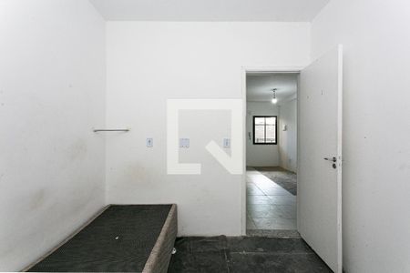 Quarto de apartamento à venda com 1 quarto, 41m² em Penha de França, São Paulo