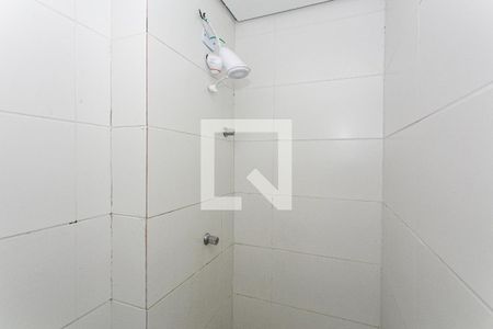 Banheiro de apartamento à venda com 1 quarto, 41m² em Penha de França, São Paulo