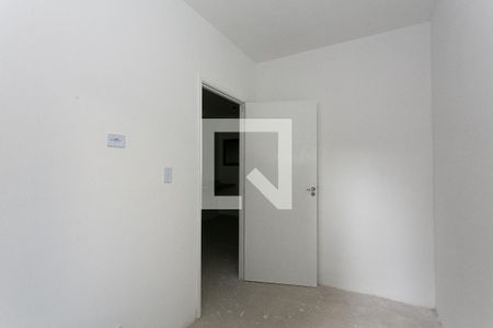 Quarto 1 de apartamento à venda com 2 quartos, 40m² em Penha de França, São Paulo