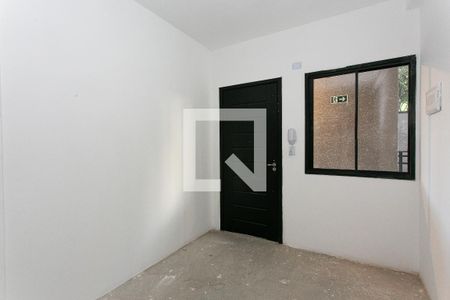 Sala de apartamento à venda com 2 quartos, 40m² em Penha de França, São Paulo