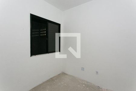 Quarto 2 de apartamento à venda com 2 quartos, 40m² em Penha de França, São Paulo