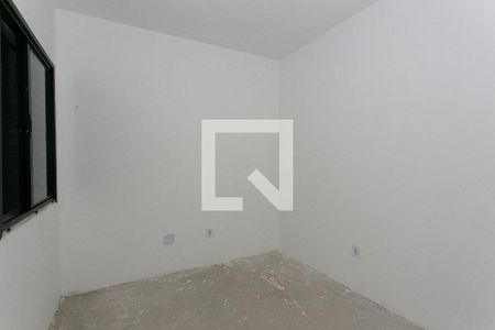 Quarto 2 de apartamento à venda com 2 quartos, 40m² em Penha de França, São Paulo