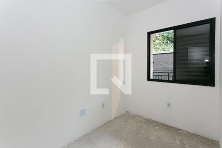 Quarto 1 de apartamento à venda com 2 quartos, 40m² em Penha de França, São Paulo