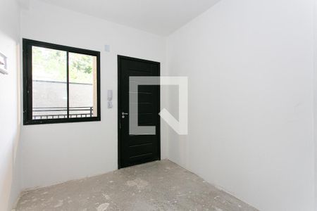 Sala de apartamento à venda com 2 quartos, 41m² em Penha de França, São Paulo