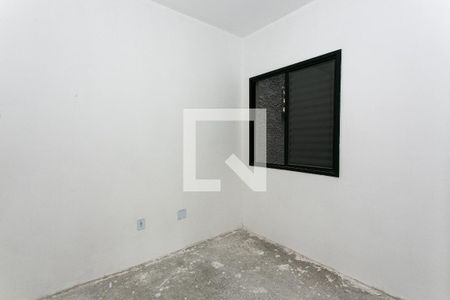 Quarto 1 de apartamento à venda com 2 quartos, 41m² em Penha de França, São Paulo