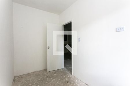 Quarto 1 de apartamento à venda com 2 quartos, 41m² em Penha de França, São Paulo