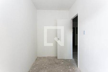 Quarto 1 de apartamento à venda com 2 quartos, 40m² em Penha de França, São Paulo