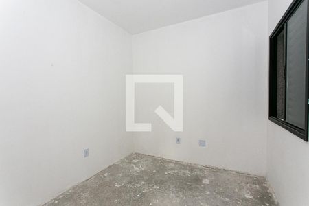 Quarto 2 de apartamento à venda com 2 quartos, 40m² em Penha de França, São Paulo