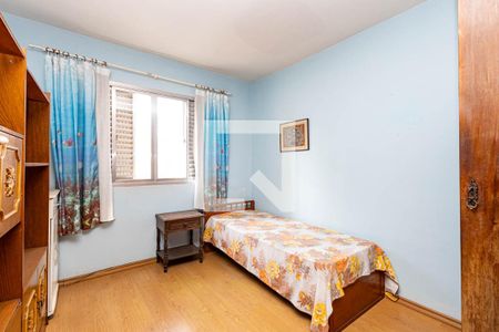 Quarto 2 de apartamento à venda com 2 quartos, 60m² em Bela Vista, São Paulo