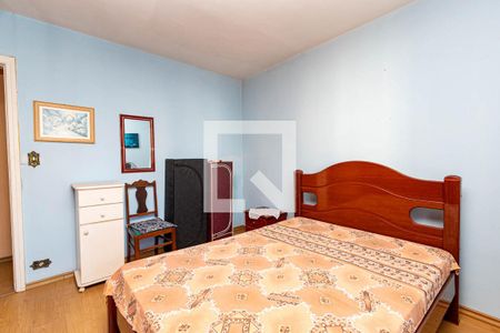 Quarto 1 de apartamento à venda com 2 quartos, 60m² em Bela Vista, São Paulo