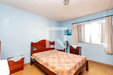 Quarto 1 de apartamento à venda com 2 quartos, 60m² em Bela Vista, São Paulo