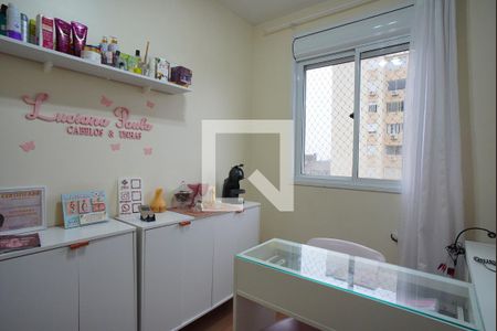 Quarto 2 de apartamento à venda com 3 quartos, 64m² em Sarandi, Porto Alegre