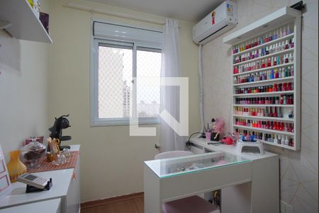 Quarto 2 de apartamento à venda com 3 quartos, 64m² em Sarandi, Porto Alegre