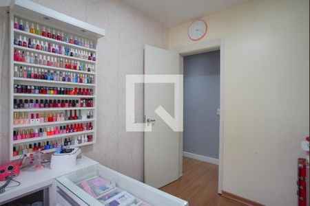 Quarto 2 de apartamento à venda com 3 quartos, 64m² em Sarandi, Porto Alegre