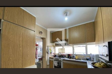 Apartamento à venda com 4 quartos, 160m² em Moema, São Paulo