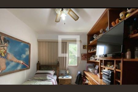 Apartamento à venda com 4 quartos, 160m² em Moema, São Paulo