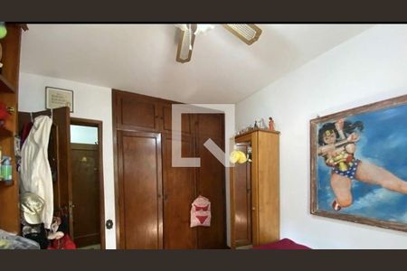 Apartamento à venda com 4 quartos, 160m² em Moema, São Paulo