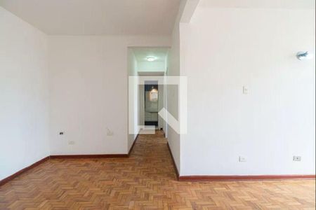 Apartamento à venda com 2 quartos, 90m² em Jardim Paulista, São Paulo