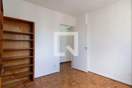 Apartamento à venda com 2 quartos, 90m² em Jardim Paulista, São Paulo
