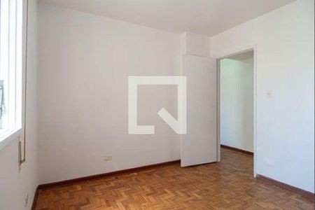 Apartamento à venda com 2 quartos, 90m² em Jardim Paulista, São Paulo