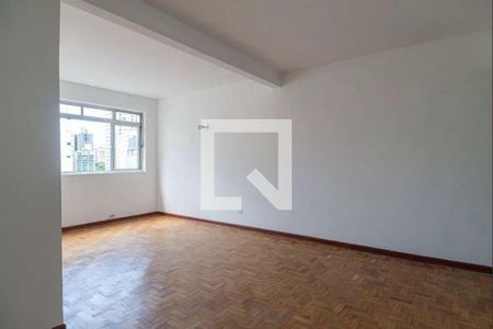 Apartamento à venda com 2 quartos, 90m² em Jardim Paulista, São Paulo