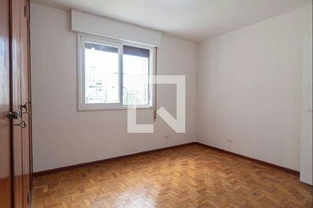 Apartamento à venda com 2 quartos, 90m² em Jardim Paulista, São Paulo