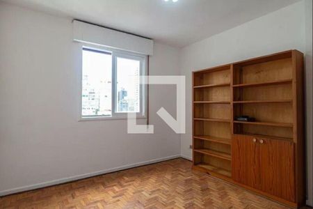 Apartamento à venda com 2 quartos, 90m² em Jardim Paulista, São Paulo