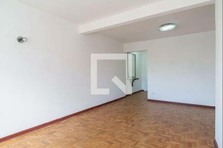 Apartamento à venda com 2 quartos, 90m² em Jardim Paulista, São Paulo