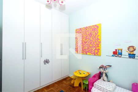 Casa à venda com 3 quartos, 350m² em Campo Belo, São Paulo