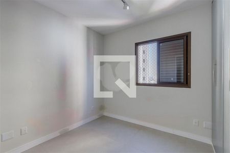 Apartamento à venda com 2 quartos, 55m² em Campo Grande, São Paulo