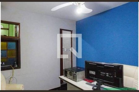 Casa à venda com 3 quartos, 100m² em Curicica, Rio de Janeiro