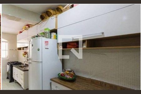 Casa à venda com 3 quartos, 100m² em Curicica, Rio de Janeiro