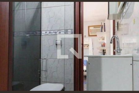 Casa à venda com 3 quartos, 100m² em Curicica, Rio de Janeiro