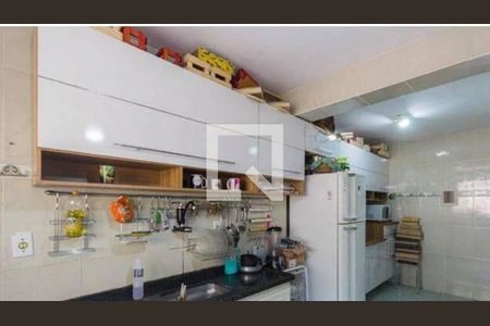 Casa à venda com 3 quartos, 100m² em Curicica, Rio de Janeiro