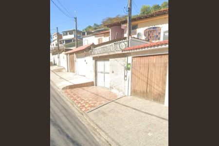 Casa à venda com 3 quartos, 100m² em Curicica, Rio de Janeiro