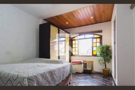 Casa à venda com 3 quartos, 100m² em Curicica, Rio de Janeiro