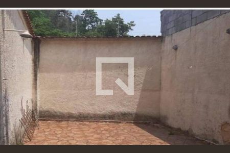 Casa à venda com 3 quartos, 100m² em Curicica, Rio de Janeiro