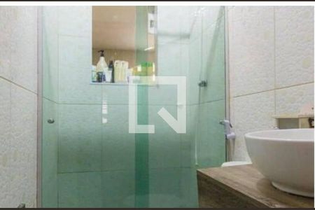 Casa à venda com 3 quartos, 100m² em Curicica, Rio de Janeiro