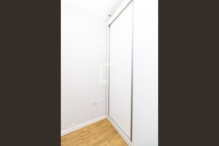 Quarto 1 de apartamento à venda com 2 quartos, 68m² em Vila Isolina Mazzei, São Paulo