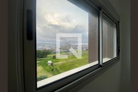 Apartamento para alugar com 3 quartos, 116m² em Parque da Mooca, São Paulo