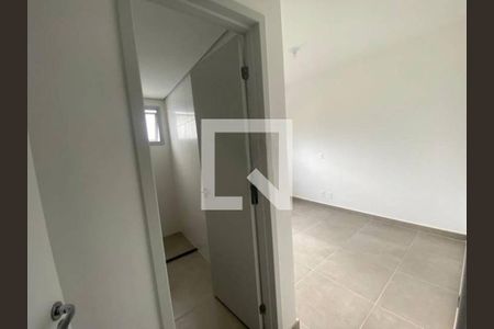 Apartamento para alugar com 3 quartos, 116m² em Parque da Mooca, São Paulo