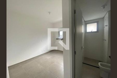 Apartamento para alugar com 3 quartos, 116m² em Parque da Mooca, São Paulo