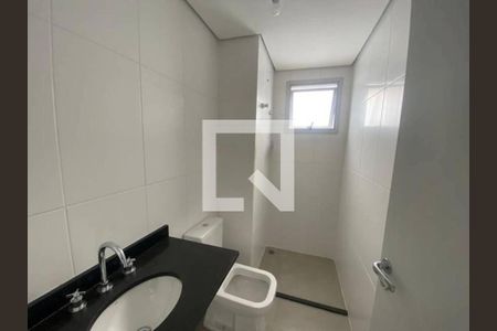 Apartamento para alugar com 3 quartos, 116m² em Parque da Mooca, São Paulo