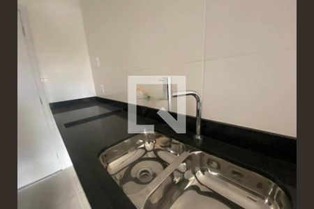 Apartamento para alugar com 3 quartos, 116m² em Parque da Mooca, São Paulo