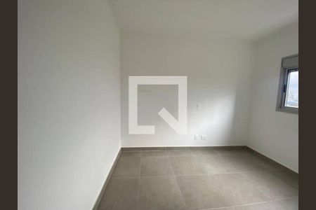 Apartamento para alugar com 3 quartos, 116m² em Parque da Mooca, São Paulo