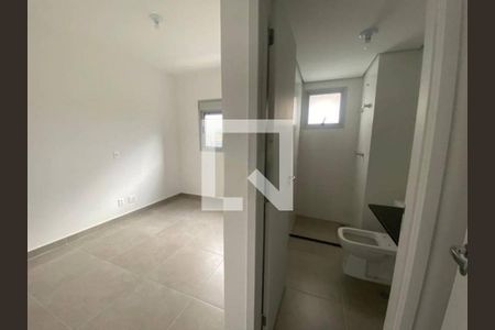 Apartamento para alugar com 3 quartos, 116m² em Parque da Mooca, São Paulo