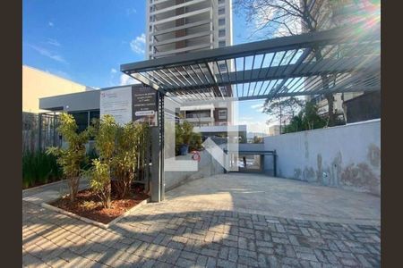 Apartamento para alugar com 3 quartos, 116m² em Parque da Mooca, São Paulo